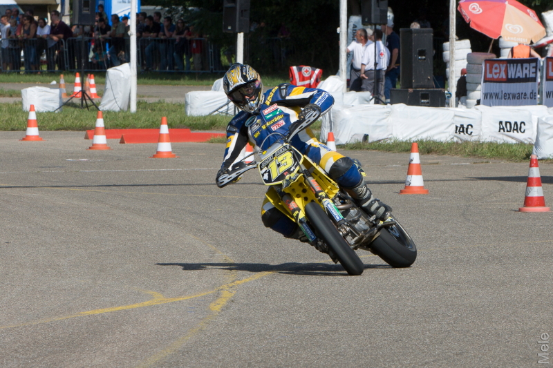 SuMo DM 2010-5341.JPG